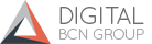 Digital BCN Group